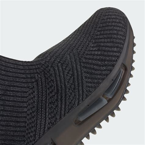 adidas nmd sock shoe fake|adidas with sock insert.